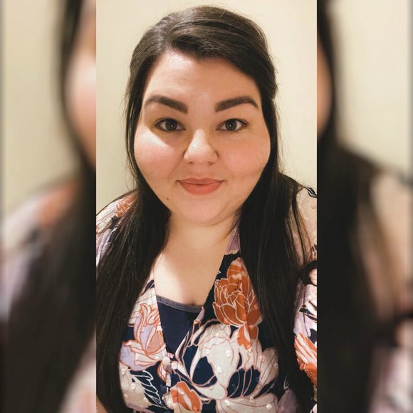 heathercutie101